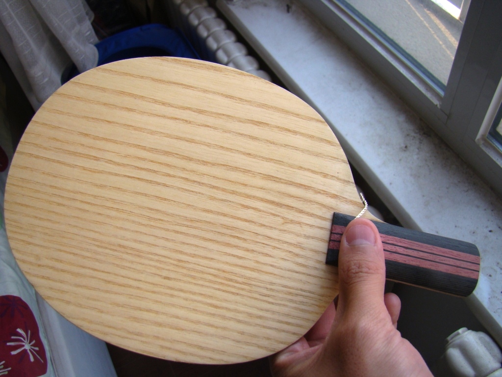 ��Ʒ���С���ٻ���ľ5����ľ5