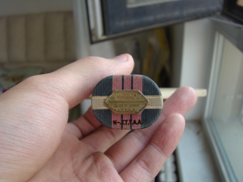 ��Ʒ���С���ٻ���ľ5����ľ5