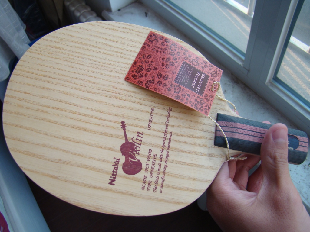 ��Ʒ���С���ٻ���ľ5����ľ5