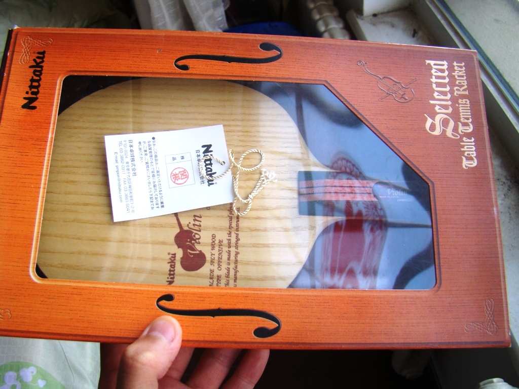 ��Ʒ���С���ٻ���ľ5����ľ5