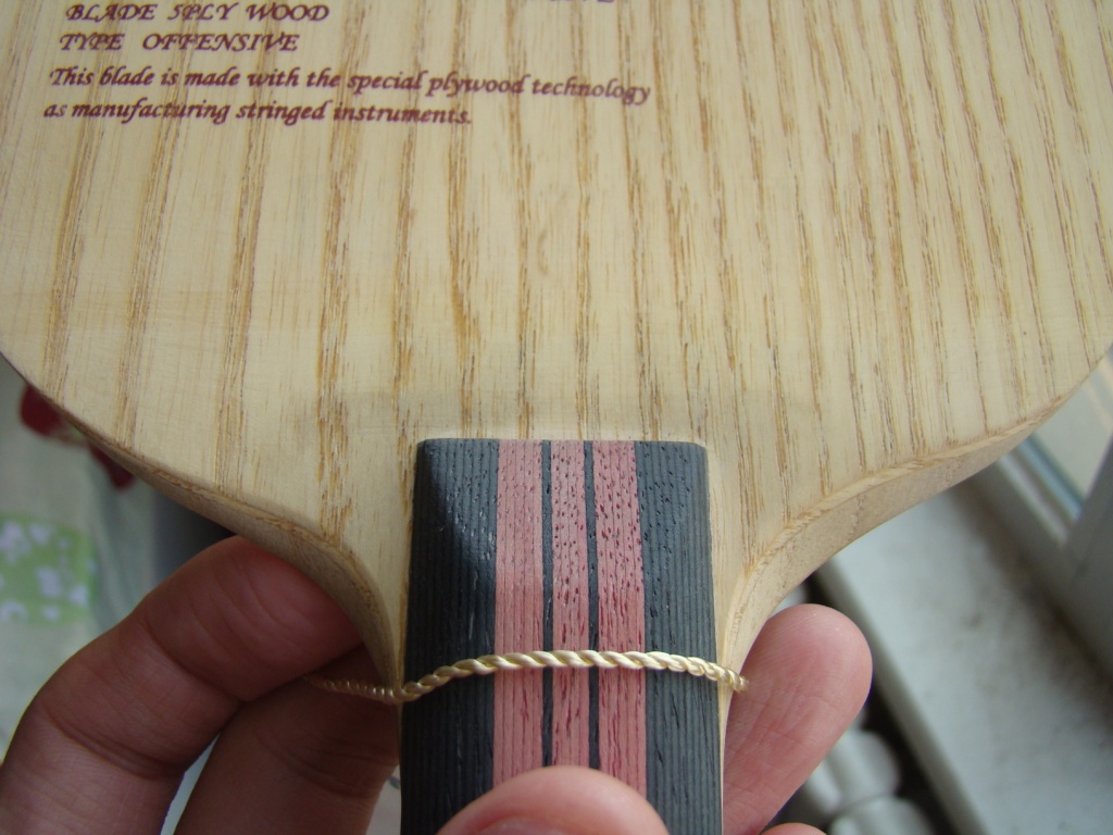 ��Ʒ���С���ٻ���ľ5����ľ5