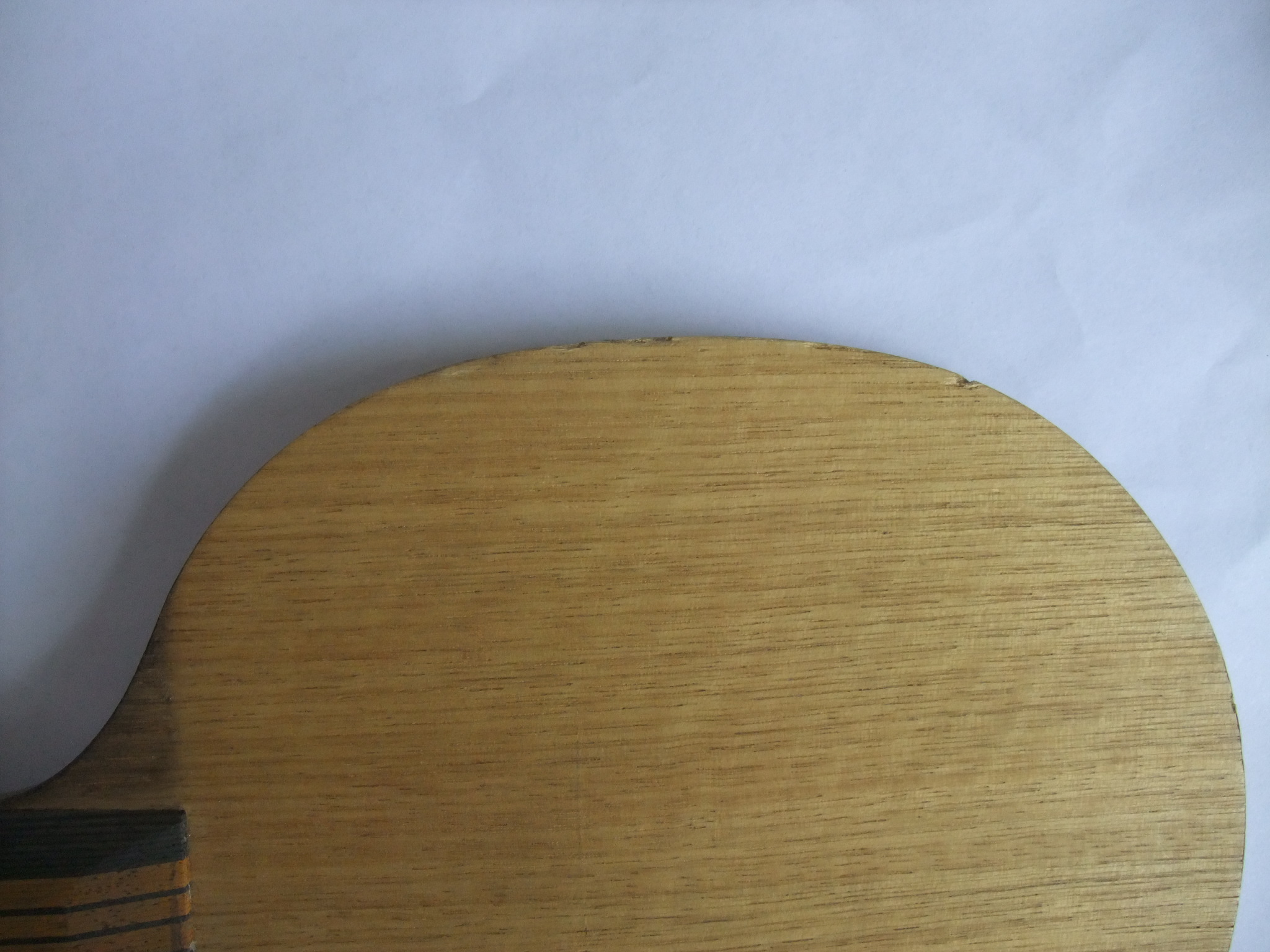 ���ճ�nittakuϸ��ľ������������YSC�������׽���