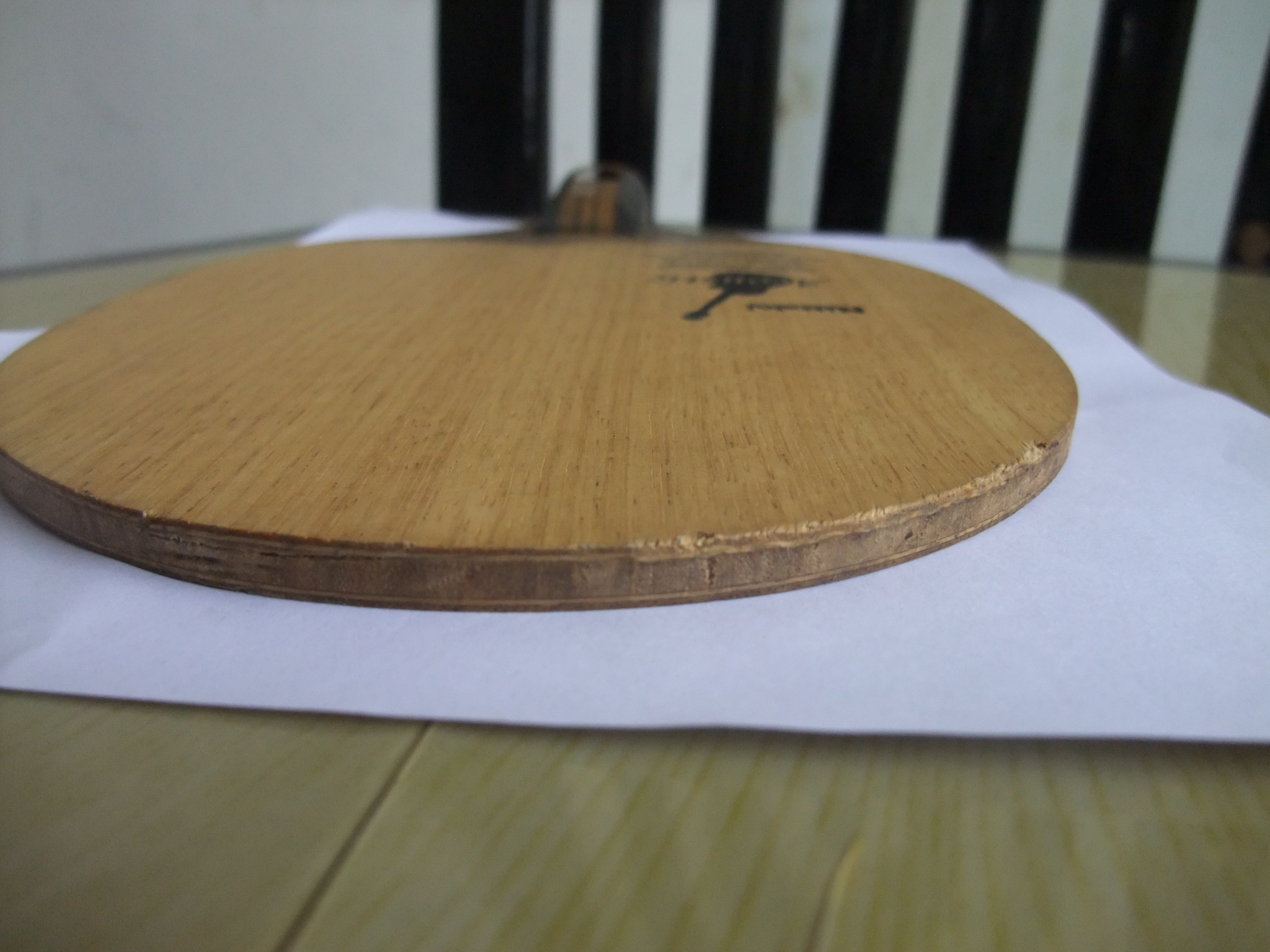 ���ճ�nittakuϸ��ľ������������YSC�������׽���