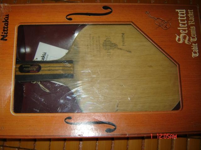 ����ϸ��ľ��������550Ԫ���ʣ���������ī����