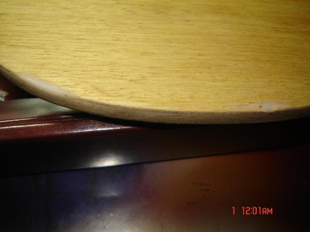 ����ϸ��ľ��������550Ԫ���ʣ���������ī����