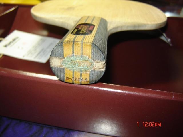 ����ϸ��ľ��������550Ԫ���ʣ���������ī����