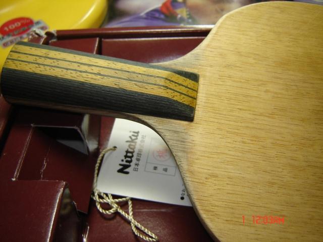 ����ϸ��ľ��������550Ԫ���ʣ���������ī����