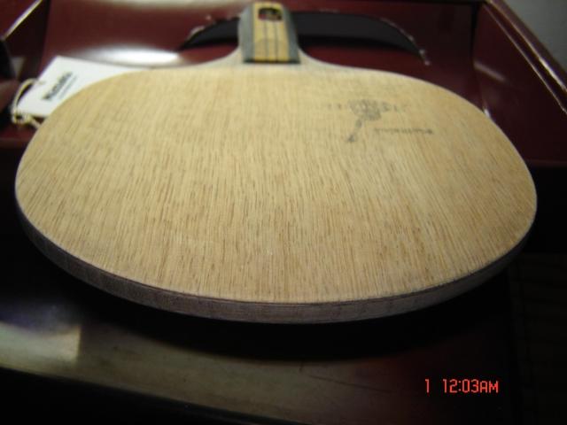 ����ϸ��ľ��������550Ԫ���ʣ���������ī����