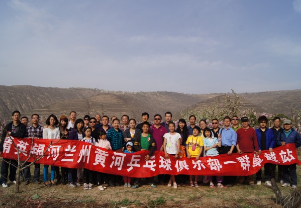<marquee direction="left" scrollamount="5" scrolldelay="5" >ӢȺרȺ׽쵥ӢԲ</marquee>