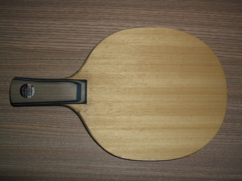 [��ͼ]���ѳ����ͺ�����VIS LIGHTֱ�壬515����ݣ���