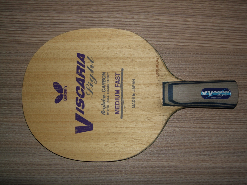 [��ͼ]���ѳ����ͺ�����VIS LIGHTֱ�壬515����ݣ���