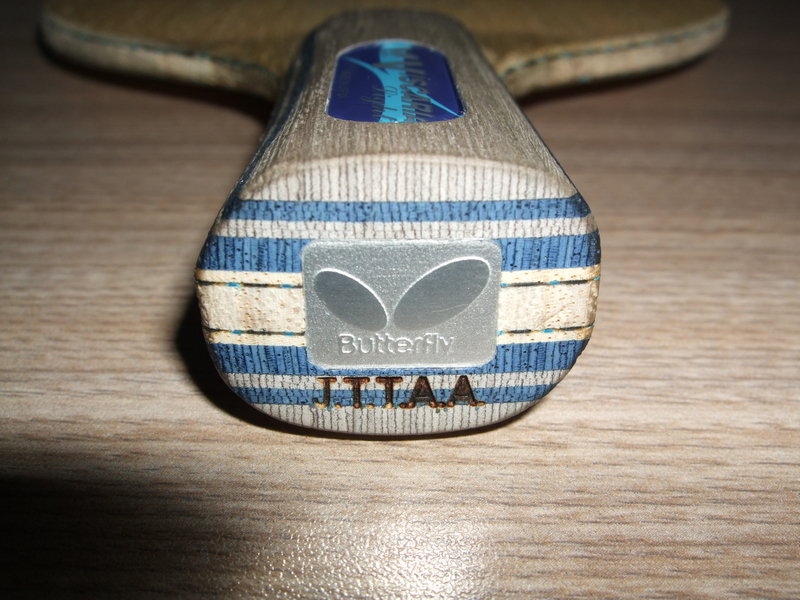 [��ͼ]���ѳ����ͺ�����VIS LIGHTֱ�壬515����ݣ���