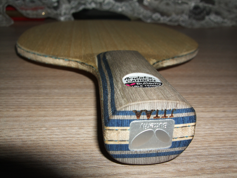 [��ͼ]���ѳ����ͺ�����VIS LIGHTֱ�壬515����ݣ���