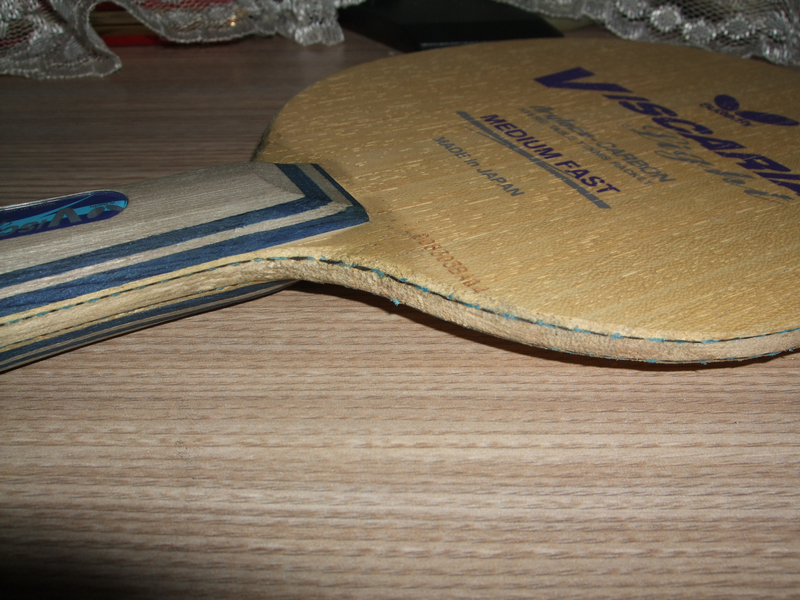 [��ͼ]���ѳ����ͺ�����VIS LIGHTֱ�壬515����ݣ���