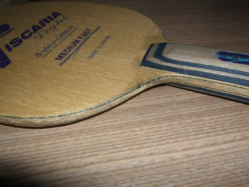 [��ͼ]���ѳ����ͺ�����VIS LIGHTֱ�壬515����ݣ���