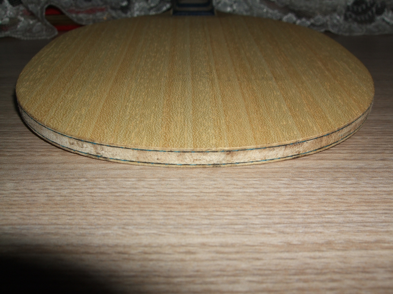 [��ͼ]���ѳ����ͺ�����VIS LIGHTֱ�壬515����ݣ���