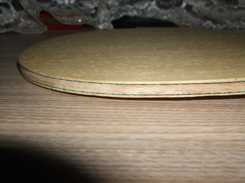 [��ͼ]���ѳ����ͺ�����VIS LIGHTֱ�壬515����ݣ���