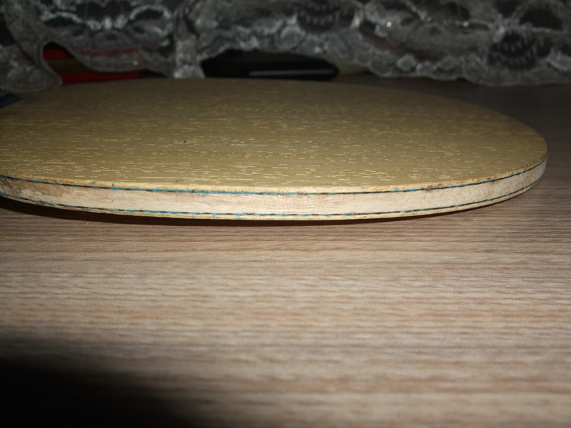 [��ͼ]���ѳ����ͺ�����VIS LIGHTֱ�壬515����ݣ���