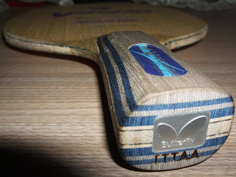 [��ͼ]���ѳ����ͺ�����VIS LIGHTֱ�壬515����ݣ���