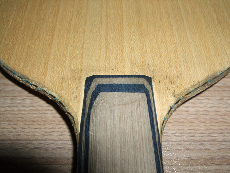 [��ͼ]���ѳ����ͺ�����VIS LIGHTֱ�壬515����ݣ���