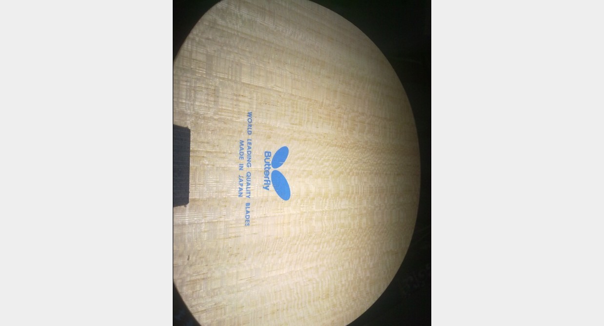 99�´����۰��� �����ż̿ƻ��� ����91��