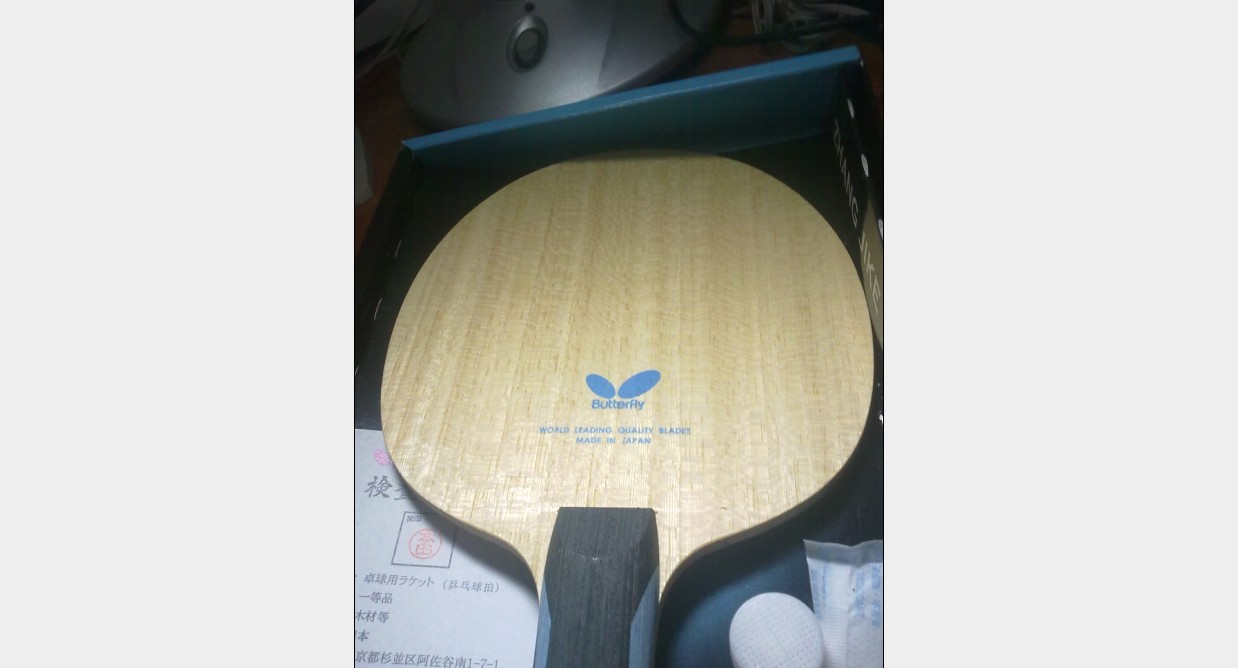 99�´����۰��� �����ż̿ƻ��� ����91��