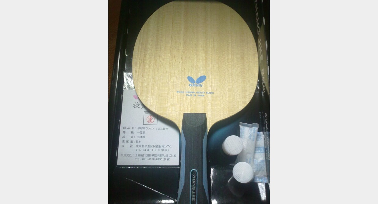 99�´����۰��� �����ż̿ƻ��� ����91��