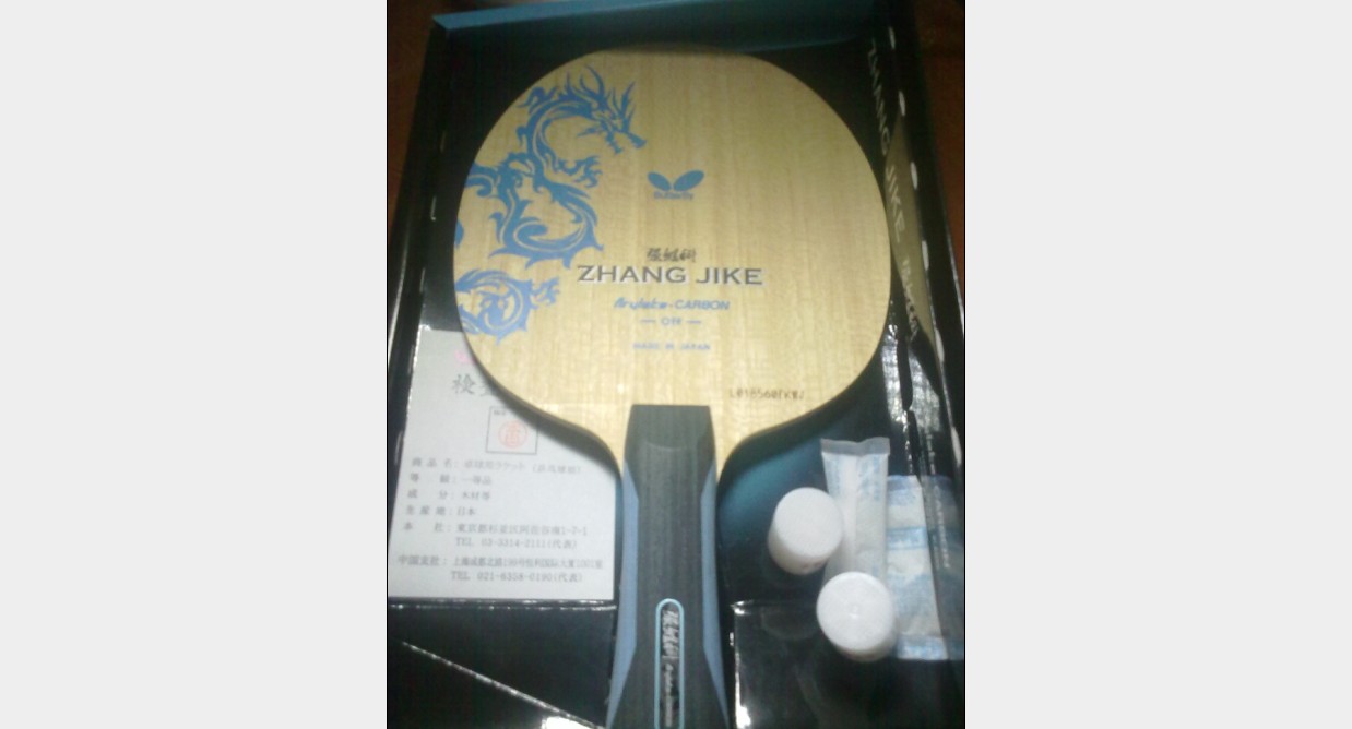 99�´����۰��� �����ż̿ƻ��� ����91��