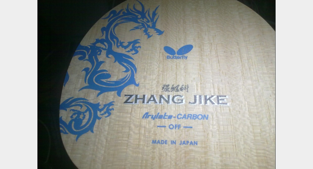 99�´����۰��� �����ż̿ƻ��� ����91��