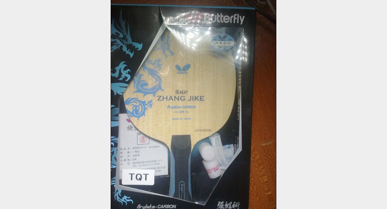 99�´����۰��� �����ż̿ƻ��� ����91��