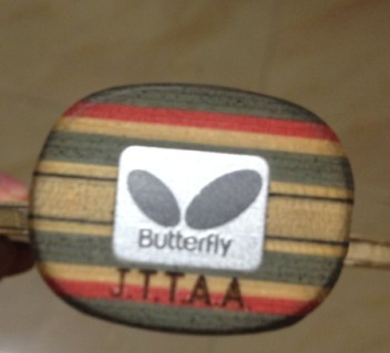 ���˷�ľ5 �������ʽ� ��9.5����̼ �ͺ��ֱ����̼ ������