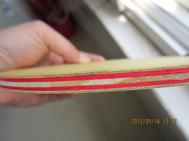 �л�CLj�س�260���ʣ���ʣˮ��ʵ�ı����̼��7.6�����3