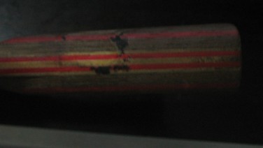 100��������Ʒ����ŷ��CL