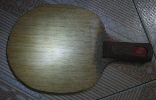 100��������Ʒ����ŷ��CL