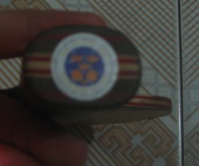 100��������Ʒ����ŷ��CL