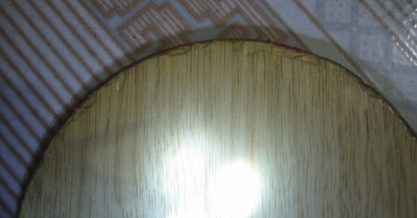 100��������Ʒ����ŷ��CL