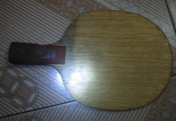 100��������Ʒ����ŷ��CL