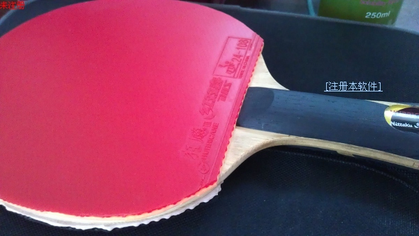 ������  ������ �����ڵװ�  88��