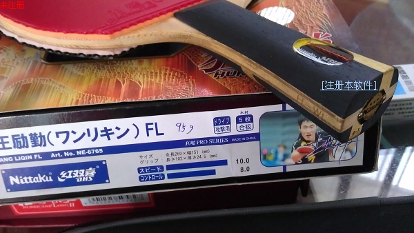 ������  ������ �����ڵװ�  88��