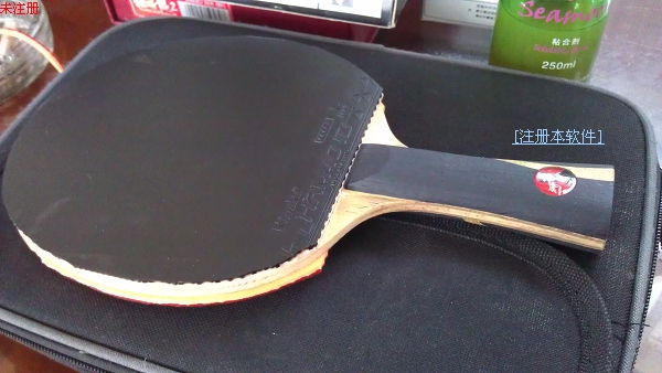 ������  ������ �����ڵװ�  88��