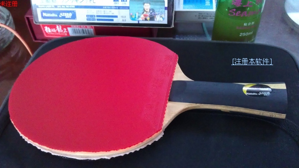 ������  ������ �����ڵװ�  88��