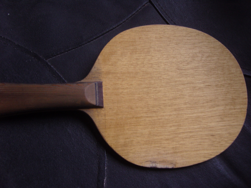 ��������,�����˴���