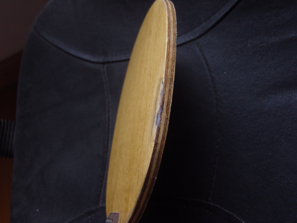 ��������,�����˴���