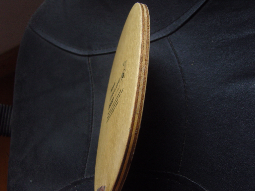 ��������,�����˴���