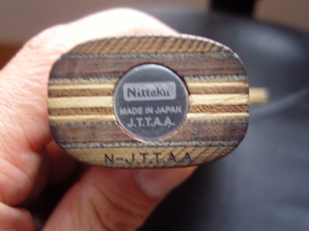 ��������,�����˴���