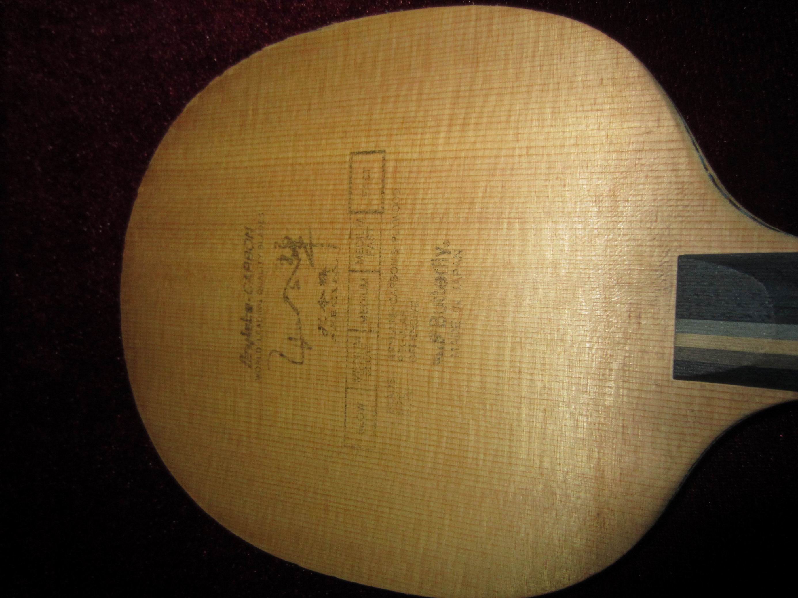 �Ͽ�����װ塢������׷�̼