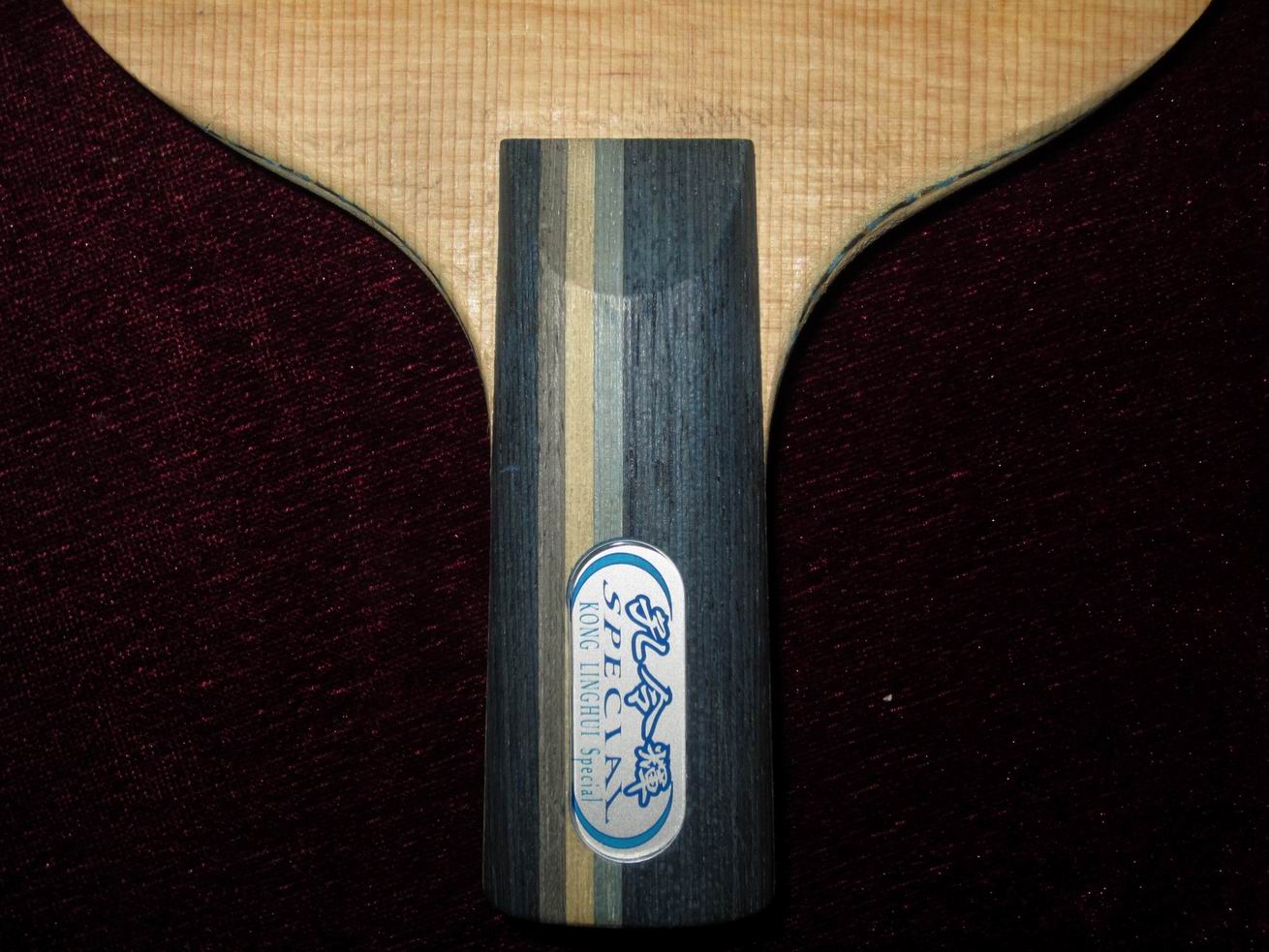 �Ͽ�����װ塢������׷�̼