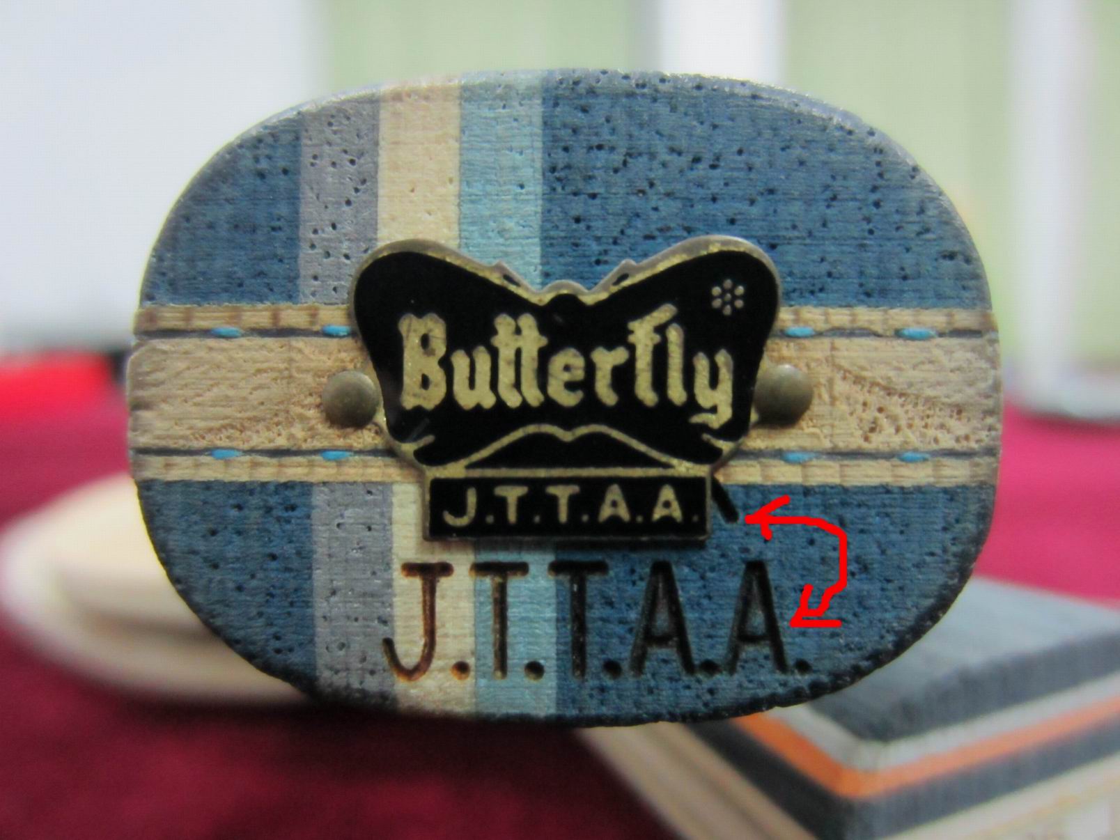 �Ͽ�����װ塢������׷�̼