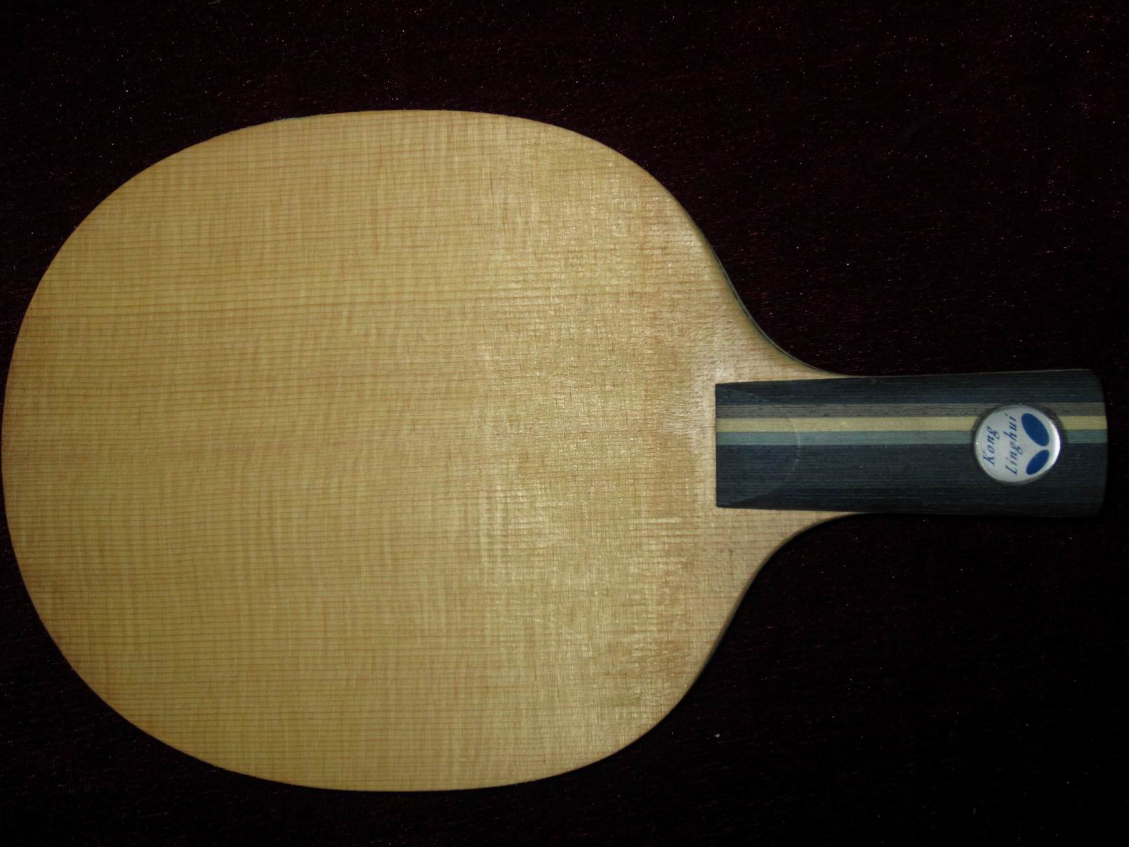 �Ͽ�����װ塢������׷�̼