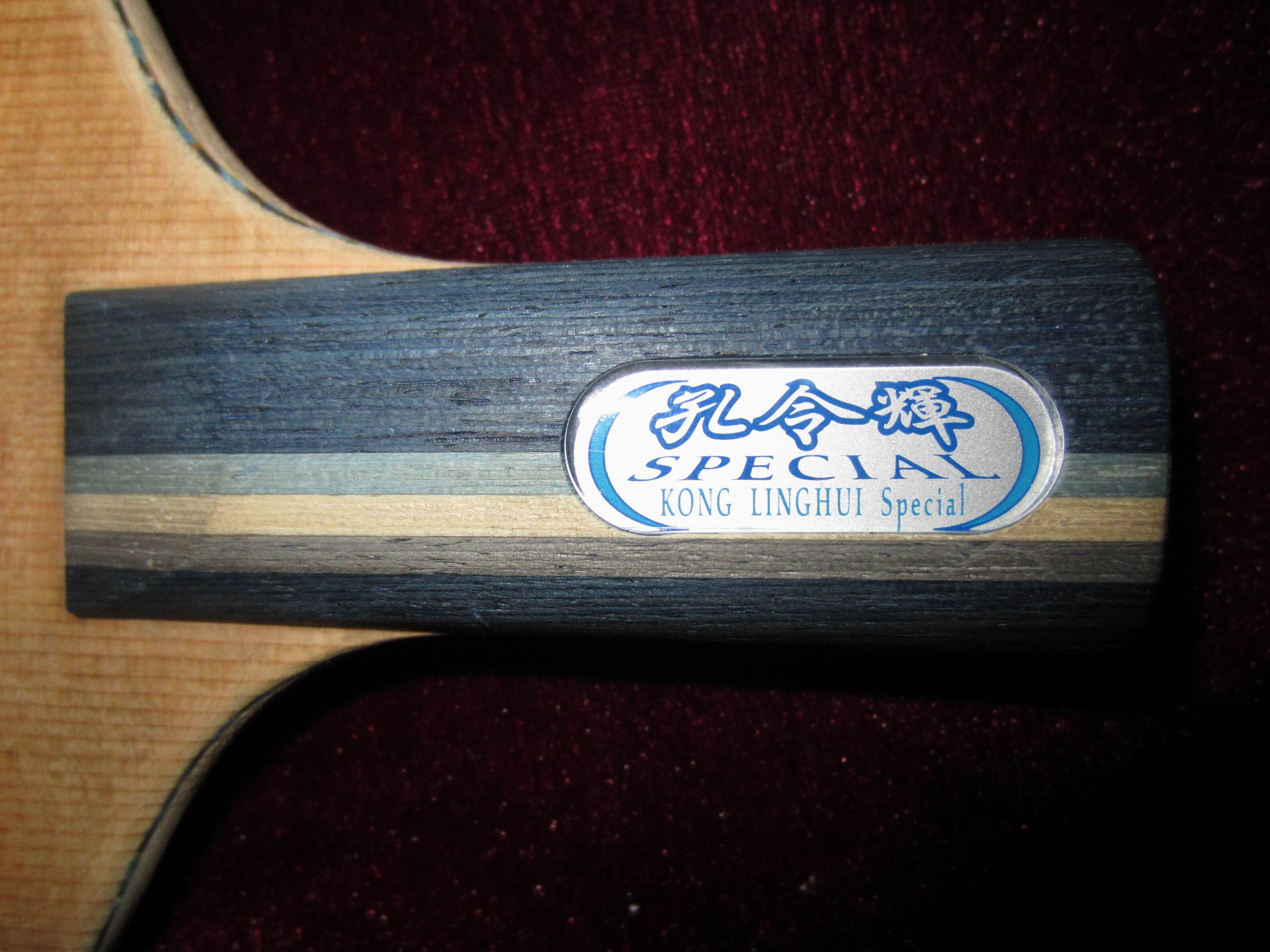 [�Ƽ�]�Ͽ�����װ塢������׷�̼